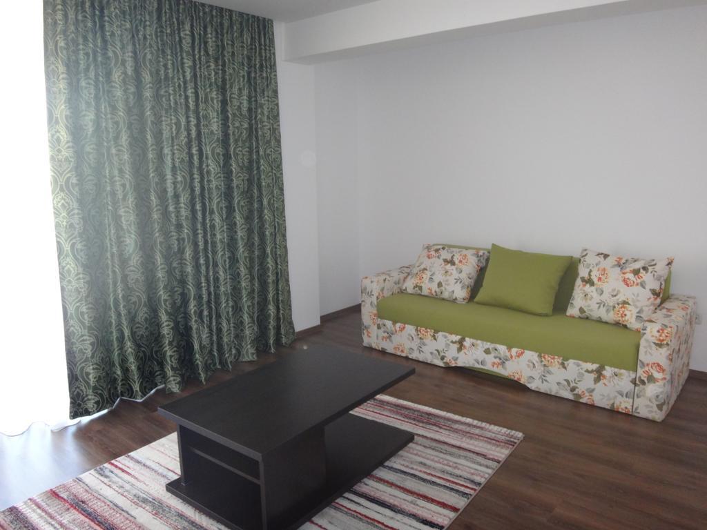 M13 Apartments Năvodari Εξωτερικό φωτογραφία