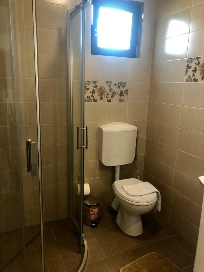 M13 Apartments Năvodari Εξωτερικό φωτογραφία